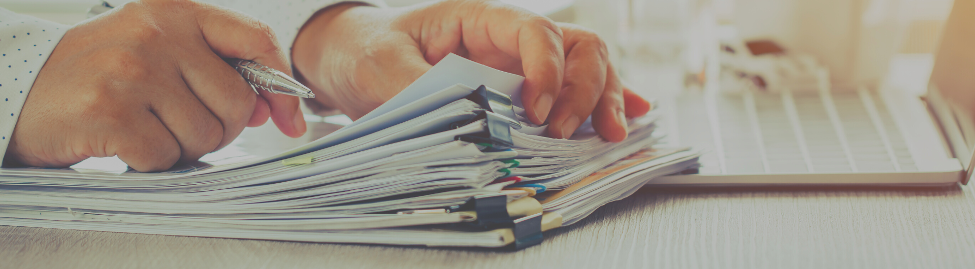 Introducción a la Administración General